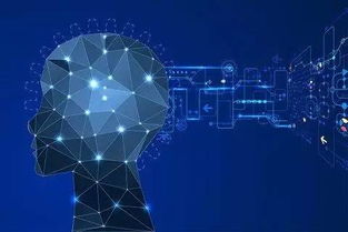 AI芯片競爭進入白熱化，華為下半年新品引領(lǐng)人工智能應用軟件變革