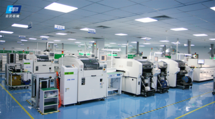 大數(shù)據(jù)驅(qū)動(dòng)創(chuàng)新，云漢芯城如何讓人工智能應(yīng)用軟件開(kāi)發(fā)更簡(jiǎn)單？