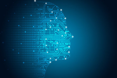 AI 滲透應(yīng)用程序開(kāi)發(fā)的七大趨勢(shì)與融合路徑